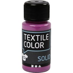 Sólido textil