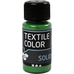 Sólido textil