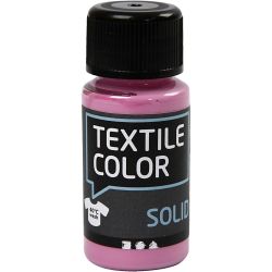 Sólido textil