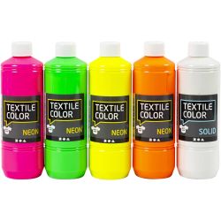Colorante textil