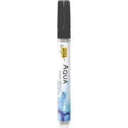 Rotulador SOLO GOYA Aqua Paint