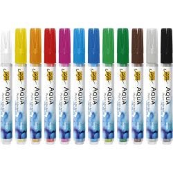 Rotulador SOLO GOYA Aqua Paint