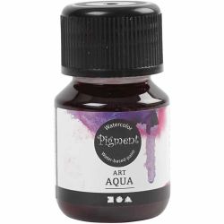 Acuarela Líquida