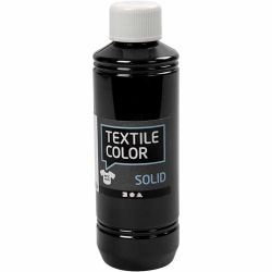 Sólido textil
