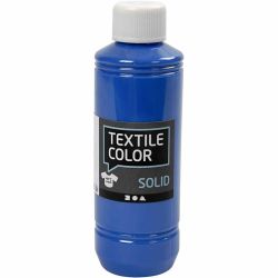 Sólido textil