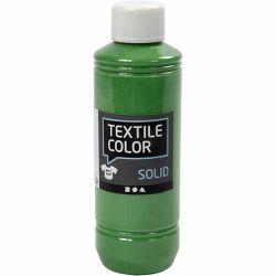 Sólido textil