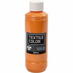 Sólido textil