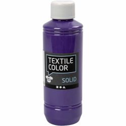 Sólido textil