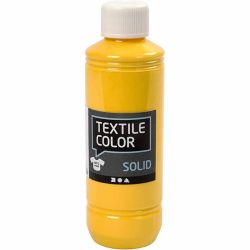 Sólido textil