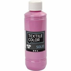 Sólido textil