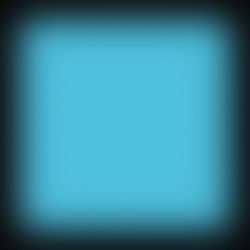 Pintura Luminosa en la Oscuridad