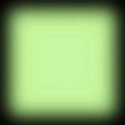 Pintura Luminosa en la Oscuridad