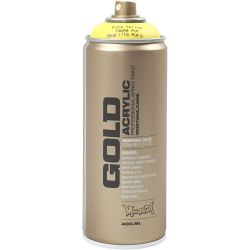 Pintura en Spray