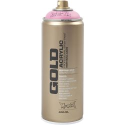 Pintura en Spray