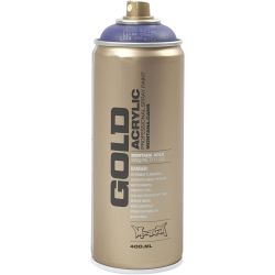 Pintura en Spray