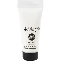 Pintura Acrilica
