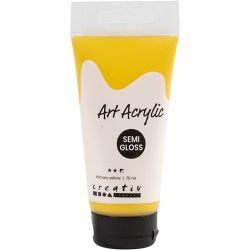 Pintura Acrilica