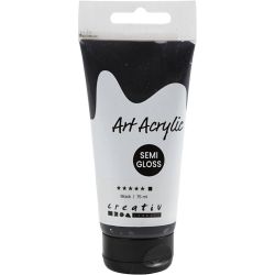 Pintura Acrilica