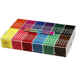Rotuladores Colortime