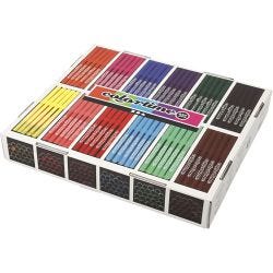 Rotuladores Colortime