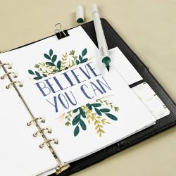 Rotuladores de dibujo