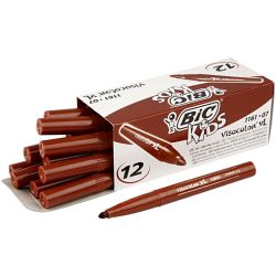 BIC Visa Color Rotulador