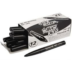 BIC Visa Color Rotulador