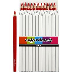 Lápices de Colores Colourtime