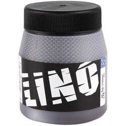 Tinta de Impresión