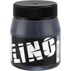 Tinta de Impresión