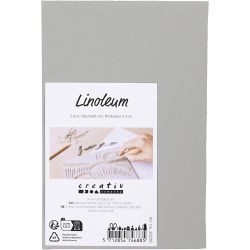 Linóleo