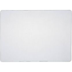 Placa de impresión de gel