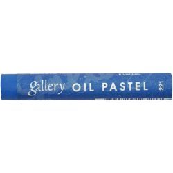 Pasteles al Óleo Gallery Premium