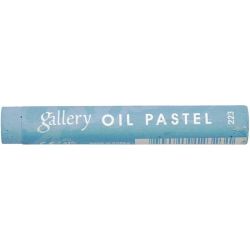 Pasteles al Óleo Gallery Premium