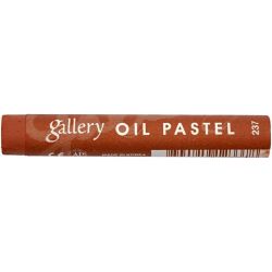 Pasteles al Óleo Gallery Premium