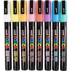 Rotulador Posca 