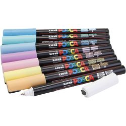Rotulador Posca 