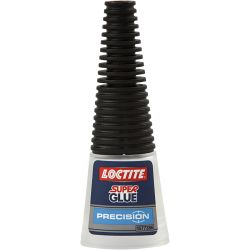 Pegamento de precisión Loctite