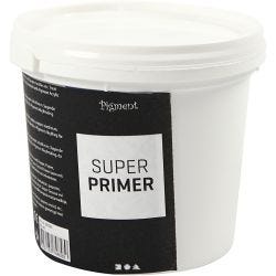 Super gesso