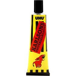 Uhu Karlsons glue