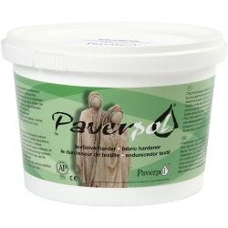 Paverpol