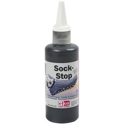 Sock-Stop prevención resbalones