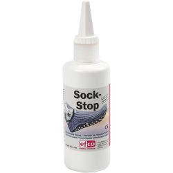 Sock-Stop prevención resbalones