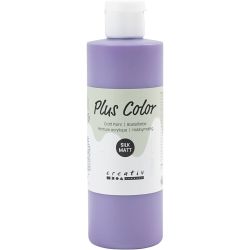 Pintura Craft Plus Color