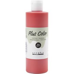 Pintura Craft Plus Color