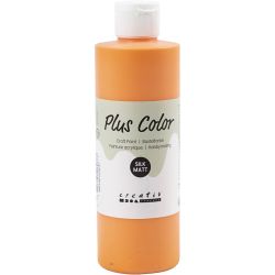 Pintura Craft Plus Color