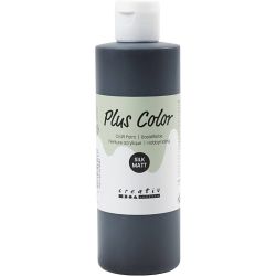 Pintura Craft Plus Color