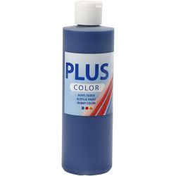 Pintura Craft Plus Color