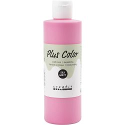 Pintura Craft Plus Color