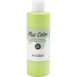 Pintura Craft Plus Color